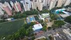 Foto 36 de Apartamento com 2 Quartos à venda, 36m² em Campo Limpo, São Paulo