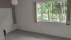 Foto 30 de Casa de Condomínio com 3 Quartos à venda, 150m² em Jardim do Sol, Campinas