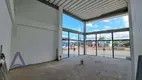 Foto 5 de Sala Comercial para alugar, 55m² em Morro das Pedras, Florianópolis