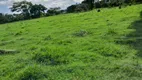 Foto 3 de Fazenda/Sítio à venda em Zona Rural, Montes Claros de Goiás