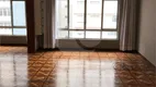 Foto 63 de Apartamento com 4 Quartos à venda, 310m² em Bela Vista, São Paulo