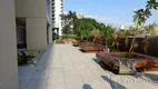 Foto 33 de Apartamento com 4 Quartos à venda, 146m² em Móoca, São Paulo