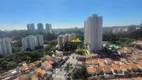 Foto 14 de Apartamento com 2 Quartos para alugar, 60m² em Jardim Marajoara, São Paulo