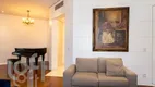 Foto 40 de Apartamento com 4 Quartos à venda, 465m² em Vila Andrade, São Paulo