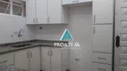 Foto 15 de Sobrado com 3 Quartos à venda, 196m² em Vila Scarpelli, Santo André