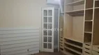 Foto 8 de Casa com 3 Quartos à venda, 1111m² em Jardim Caçapava, Caçapava