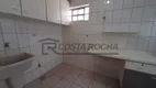 Foto 52 de Casa com 2 Quartos à venda, 194m² em Vila Henrique, Salto