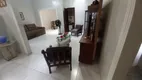 Foto 8 de Casa com 3 Quartos à venda, 120m² em Jardim Cearense, Fortaleza