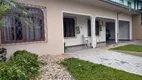 Foto 5 de Casa com 3 Quartos à venda, 132m² em Vila Lalau, Jaraguá do Sul