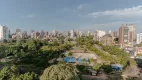 Foto 38 de Cobertura com 3 Quartos à venda, 247m² em Bela Vista, Porto Alegre