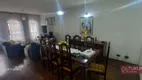 Foto 7 de Casa com 3 Quartos à venda, 374m² em Vila Galvão, Guarulhos