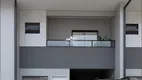 Foto 15 de Sobrado com 2 Quartos à venda, 82m² em Forquilhas, São José