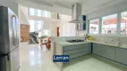Foto 12 de Casa de Condomínio com 3 Quartos à venda, 265m² em Alphaville Jacuhy, Serra