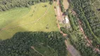 Foto 3 de Fazenda/Sítio com 4 Quartos à venda, 4300000m² em Area Rural de Pocos de Caldas, Poços de Caldas