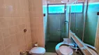 Foto 20 de Apartamento com 4 Quartos à venda, 140m² em Pitangueiras, Guarujá