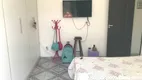 Foto 20 de Casa com 3 Quartos à venda, 207m² em  Vila Valqueire, Rio de Janeiro