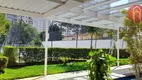 Foto 4 de Apartamento com 3 Quartos para venda ou aluguel, 201m² em Campo Belo, São Paulo
