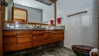 Foto 19 de Casa com 6 Quartos à venda, 733m² em Gávea, Rio de Janeiro