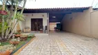 Foto 3 de Casa com 5 Quartos à venda, 275m² em Antares, Londrina