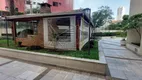 Foto 55 de Apartamento com 4 Quartos à venda, 125m² em Tatuapé, São Paulo