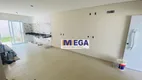 Foto 9 de Casa com 3 Quartos à venda, 131m² em Parque Jambeiro, Campinas