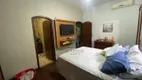 Foto 4 de Casa com 4 Quartos à venda, 382m² em Laranjal, Volta Redonda