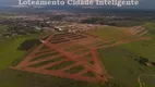 Foto 3 de Lote/Terreno à venda, 300m² em Centro, Santo Antônio do Descoberto