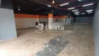 Foto 3 de Galpão/Depósito/Armazém para venda ou aluguel, 289m² em Alem Ponte, Sorocaba