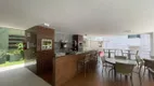 Foto 30 de Apartamento com 3 Quartos à venda, 106m² em Meireles, Fortaleza