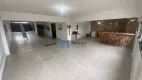 Foto 25 de Casa com 3 Quartos à venda, 360m² em Freguesia do Ó, São Paulo