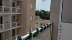 Foto 10 de Apartamento com 2 Quartos à venda, 54m² em Jardim Do Lago Continuacao, Campinas