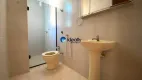 Foto 15 de Apartamento com 3 Quartos para alugar, 95m² em Castelo, Belo Horizonte