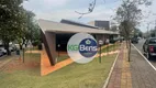 Foto 15 de Lote/Terreno à venda, 360m² em Bosque de Barão Geraldo, Campinas