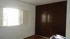 Foto 12 de Casa com 4 Quartos para alugar, 186m² em Vila Faria, São Carlos