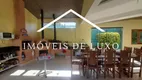 Foto 15 de Casa de Condomínio com 4 Quartos à venda, 482m² em Condomínio Monte Belo, Salto