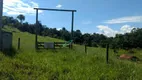 Foto 7 de Fazenda/Sítio à venda, 100000m² em Parque Agrinco , Guararema