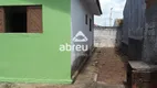 Foto 14 de Casa com 2 Quartos à venda, 59m² em Novo Santo Antônio, São Gonçalo do Amarante