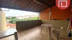 Foto 6 de Casa com 2 Quartos à venda, 140m² em Uberaba, Bragança Paulista