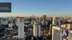 Foto 5 de Sala Comercial à venda, 100m² em Pinheiros, São Paulo