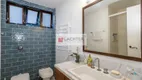 Foto 11 de Casa com 4 Quartos à venda, 217m² em Humaitá, Rio de Janeiro