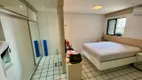 Foto 10 de Apartamento com 4 Quartos à venda, 156m² em Tamarineira, Recife
