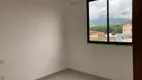 Foto 8 de Apartamento com 2 Quartos à venda, 65m² em Gra Duquesa, Governador Valadares