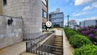 Foto 26 de Apartamento com 4 Quartos à venda, 131m² em Gutierrez, Belo Horizonte