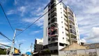 Foto 3 de Apartamento com 3 Quartos à venda, 142m² em Cajueiros, Macaé