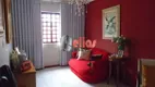 Foto 21 de Casa com 4 Quartos à venda, 500m² em Vila Flores, Bauru