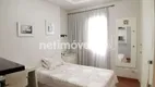 Foto 13 de Apartamento com 4 Quartos à venda, 135m² em Buritis, Belo Horizonte