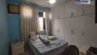 Foto 25 de Casa com 3 Quartos à venda, 180m² em Fonseca, Niterói