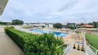 Foto 22 de Lote/Terreno à venda, 450m² em Loteamento Residencial Jardim Villagio, Americana