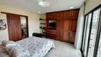 Foto 17 de Casa de Condomínio com 3 Quartos à venda, 452m² em Novo Gravata, Gravatá