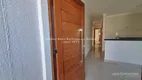 Foto 3 de Casa com 2 Quartos à venda, 60m² em Residencial Alto Tamandare, Campo Grande